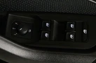 2021-skoda-octavia-15-tsi-se-technology-hatchback-small-16