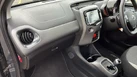2020-toyota-aygo-10-vvt-i-x-trend-tss-x-shift-small-27