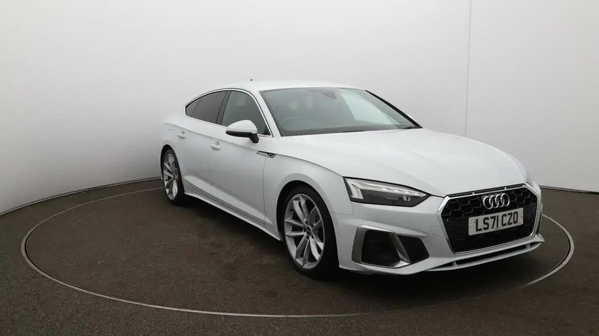 2021-audi-a5-20-35-tdi-s-line-sportback-5d-big-41