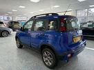 2018-fiat-panda-12-city-cross-style-pack-small-9