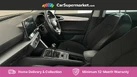 2022-seat-leon-10-tsi-evo-fr-hatchback-small-16