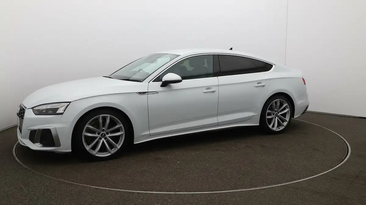 2021-audi-a5-20-35-tdi-s-line-sportback-5d-big-65