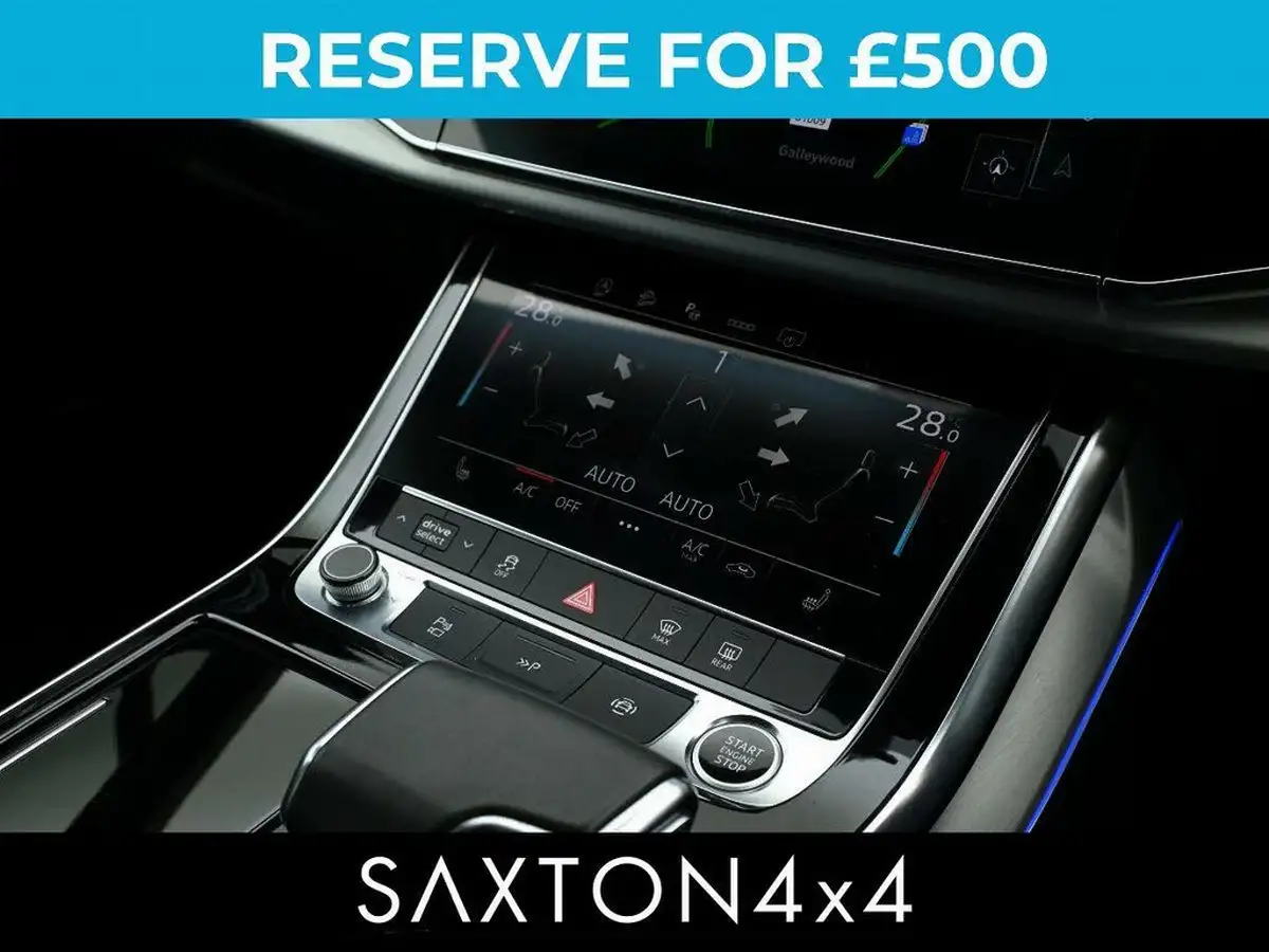 2022-audi-q7-30-55-tfsi-s-line-big-24