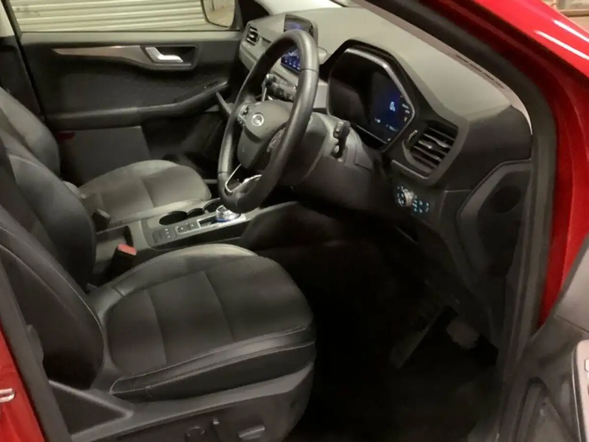 2020-ford-kuga-25t-titanium-big-5