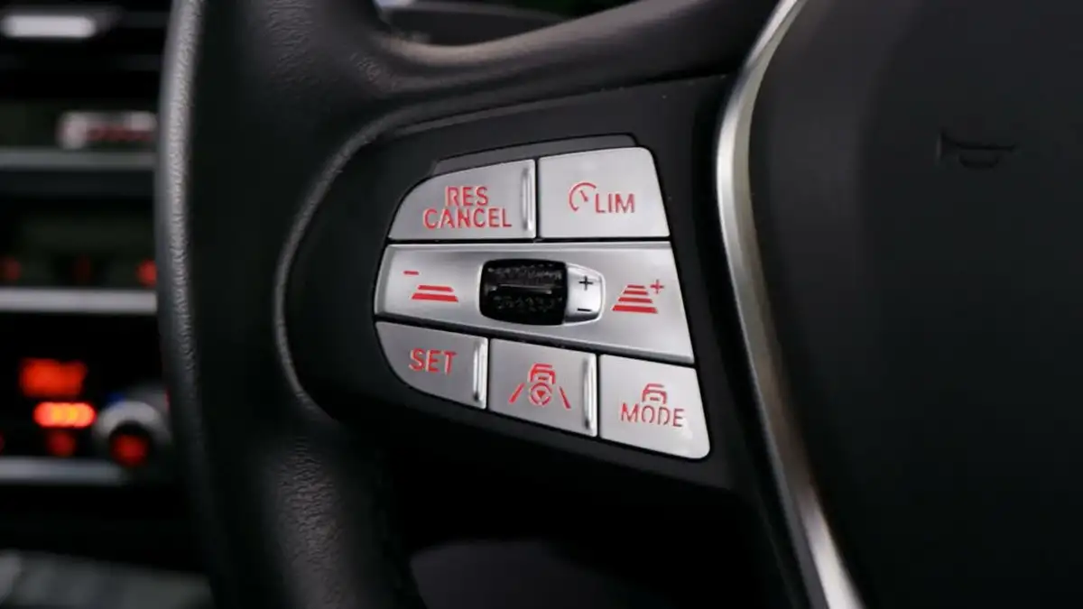 2021-bmw-ix3-e-premier-edition-big-22