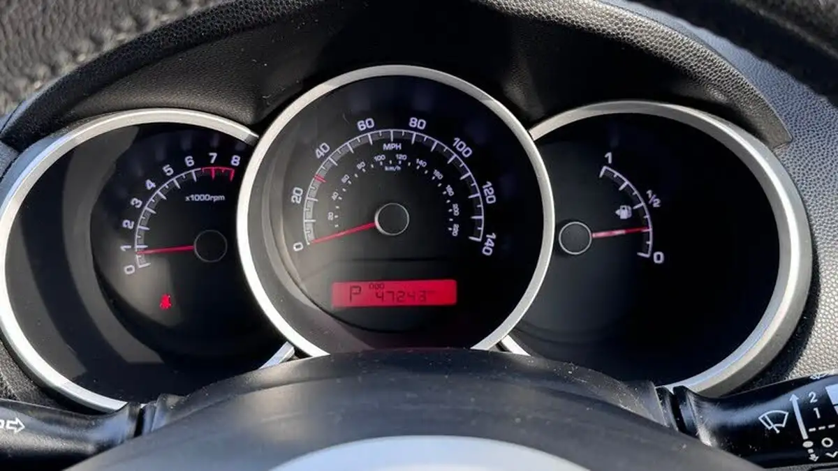 2011-kia-venga-16-2-auto-big-19