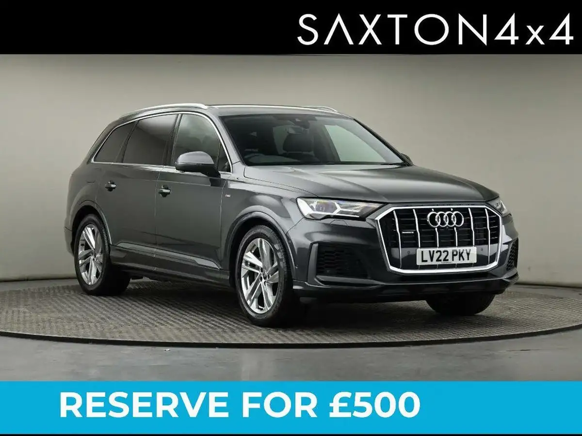2022-audi-q7-30-55-tfsi-s-line-big-0