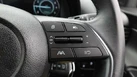 2023-hyundai-i20-10-t-gdi-se-connect-eclutch-imt-small-26