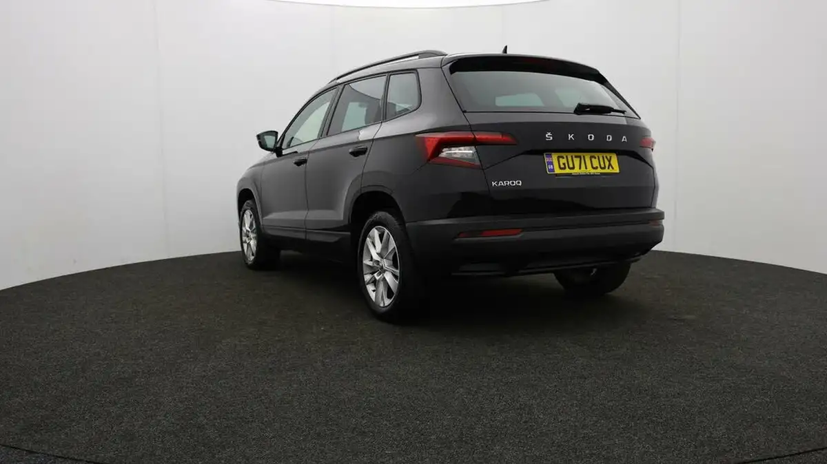 2021-skoda-karoq-15-tsi-se-technology-big-70