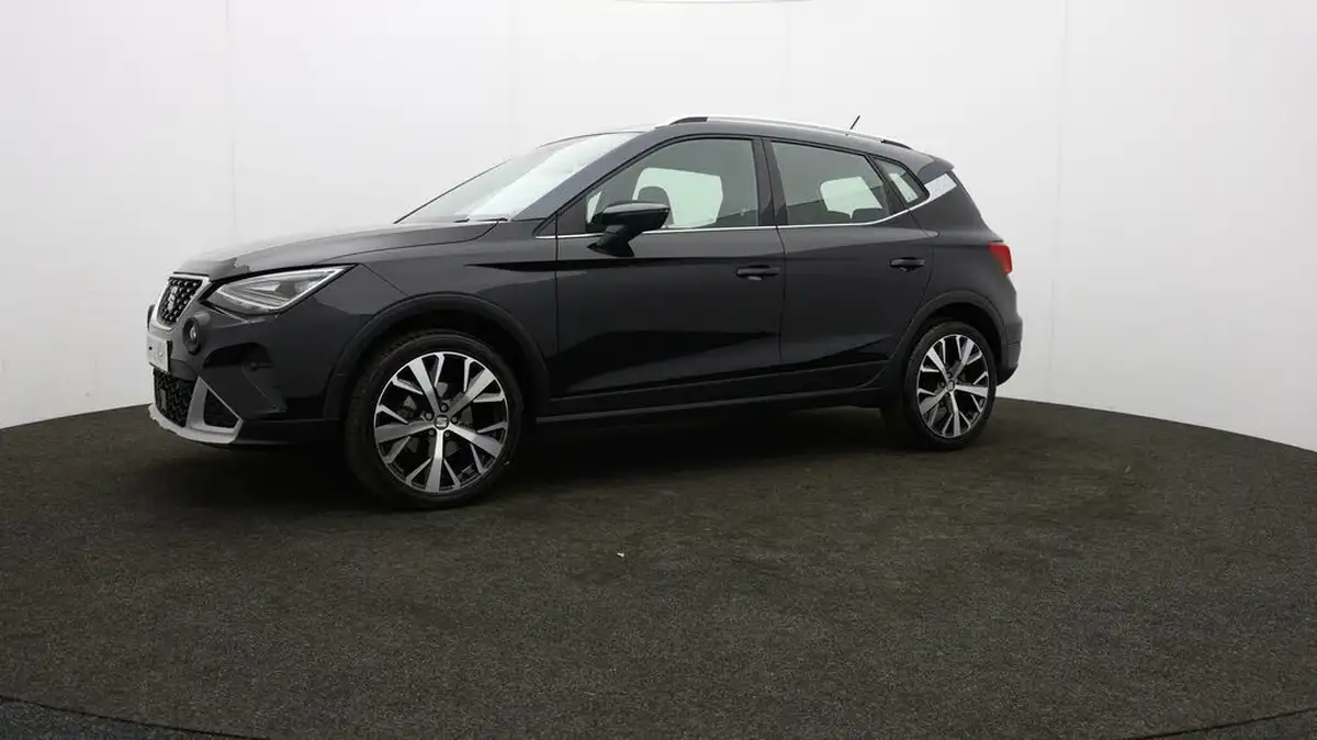 2022-seat-arona-10-tsi-xperience-lux-big-55