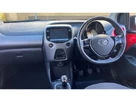 2019-toyota-aygo-10-vvt-i-x-trend-small-9