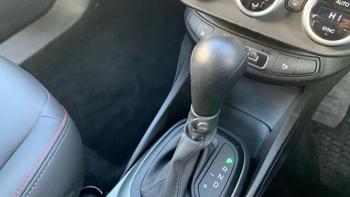 2022-fiat-500x-13-firefly-turbo-sport-big-19