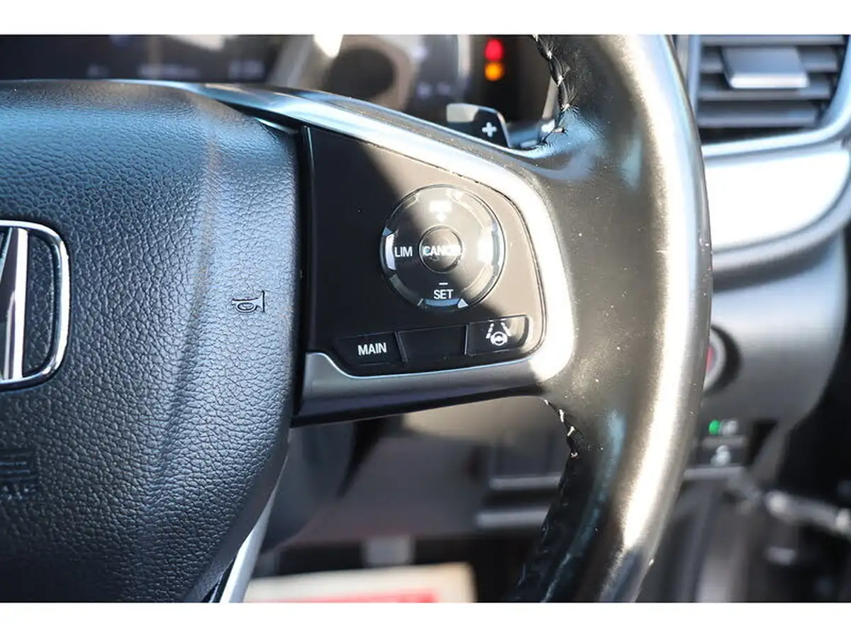 2021-honda-cr-v-20-i-mmd-sr-awd-hybrid-big-49