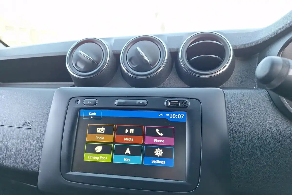 2019-dacia-duster-13-tce-comfort-1333cc-big-32