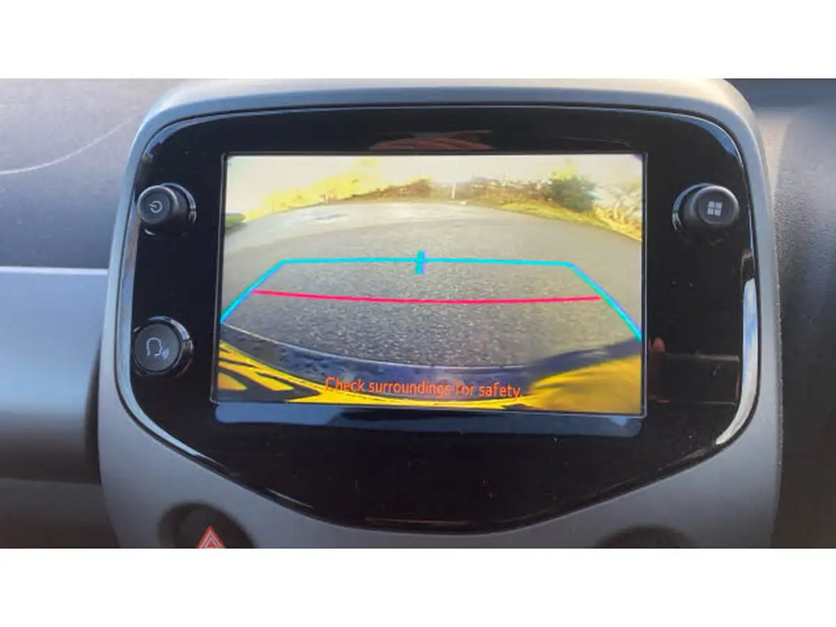 2019-toyota-aygo-10-vvt-i-x-trend-big-22