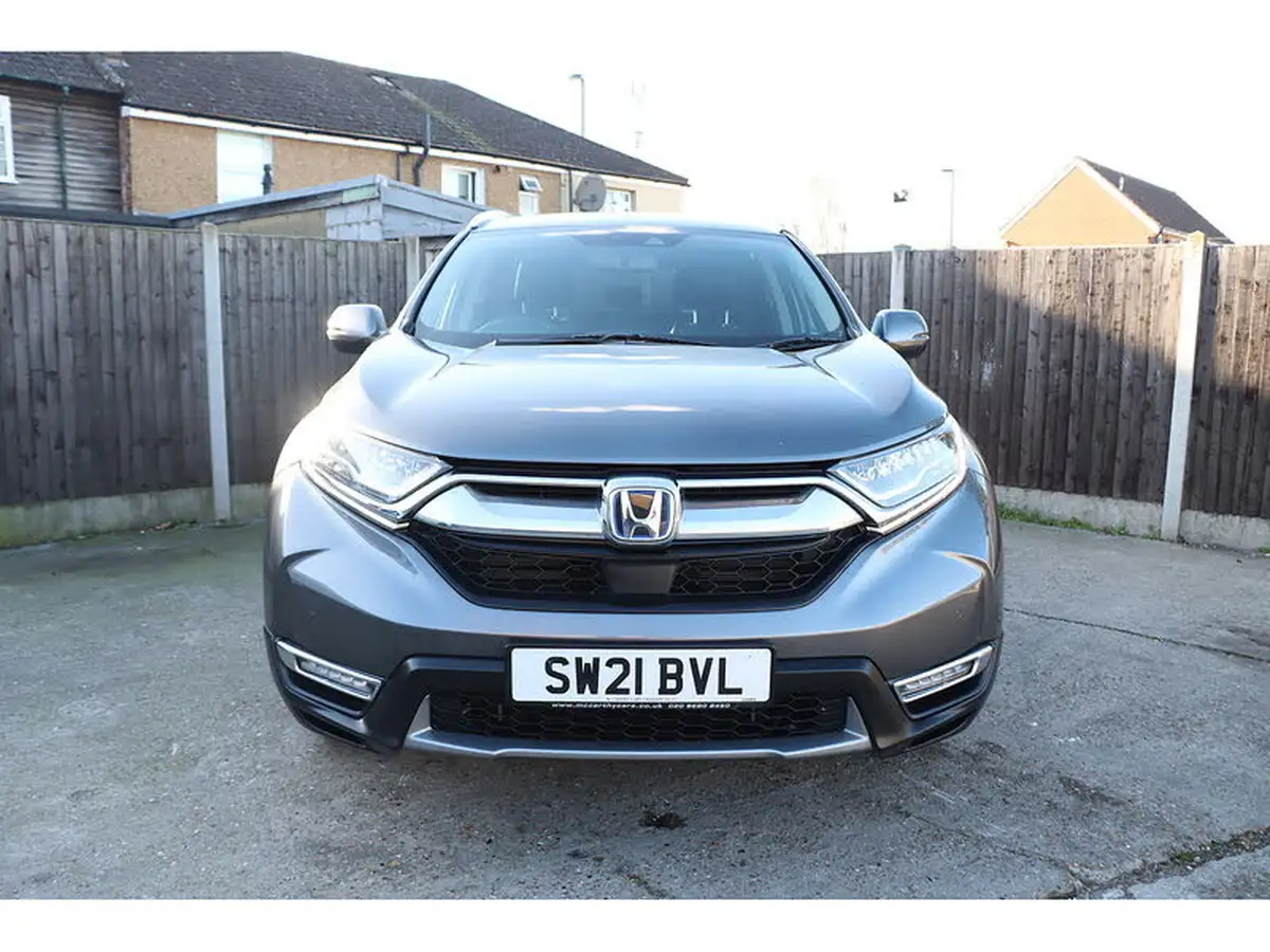 2021-honda-cr-v-20-i-mmd-sr-awd-hybrid-big-21