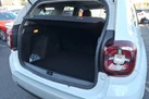 2019-dacia-duster-13-tce-comfort-1333cc-small-19