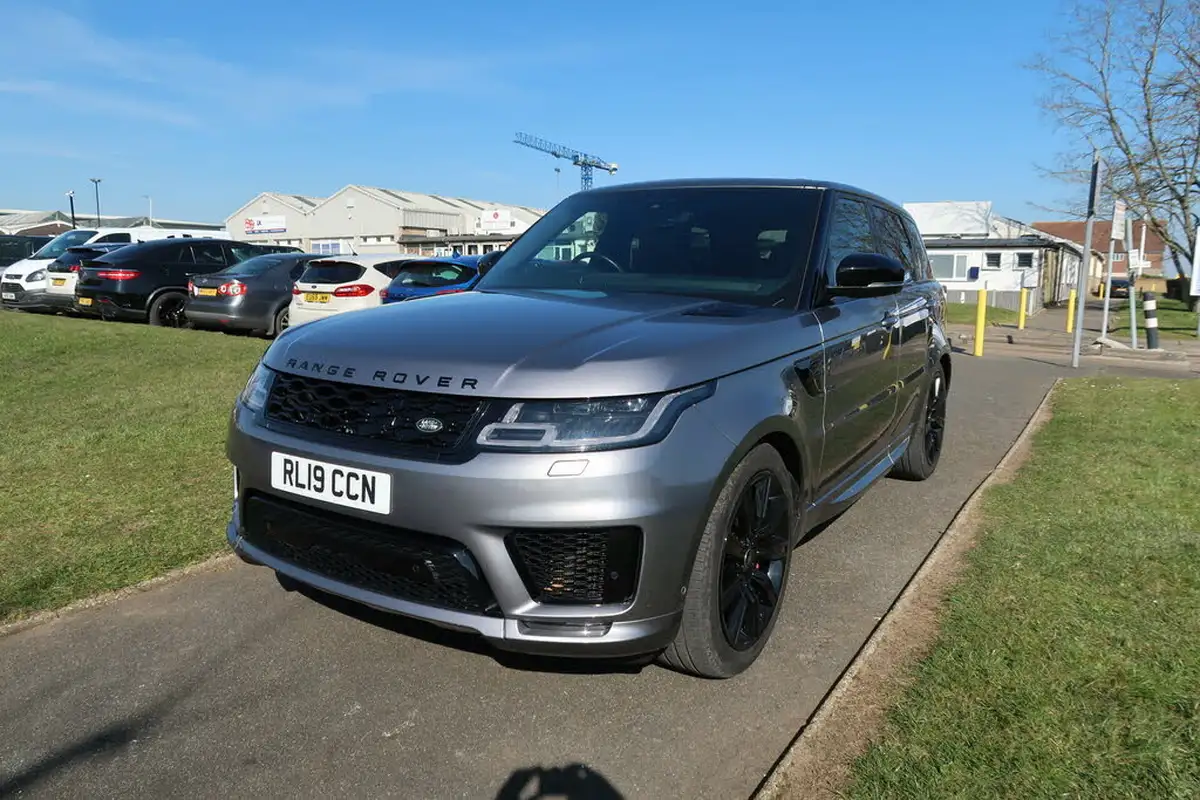 2019-land-rover-range-rover-sport-20-p400e-hse-dynamic-big-4