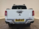 2016-mitsubishi-l200-24di-d-barbarian-small-12