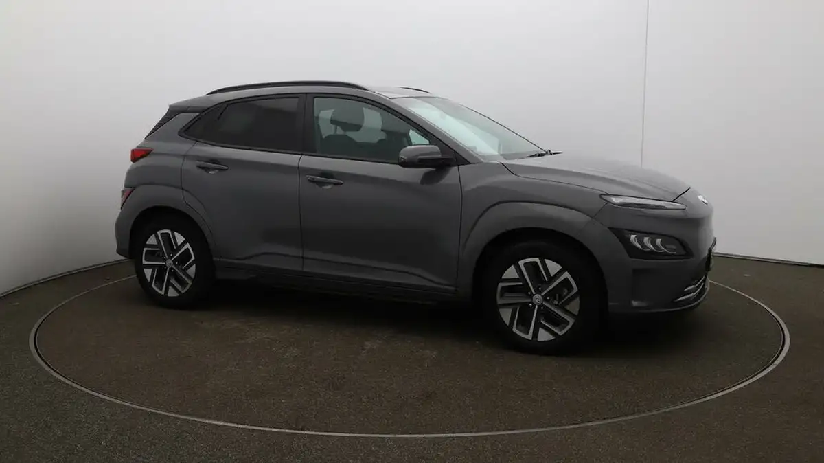 2023-hyundai-kona-e-premium-136ps-39kwh-big-37