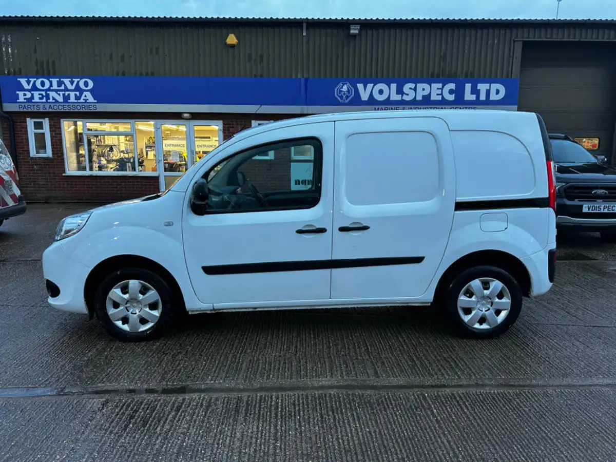 2019-renault-kangoo-15td-ml19-energy-dci-90-business-panel-big-3