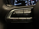 2021-mazda-cx-30-20-e-skyactiv-g-se-l-lux-small-15