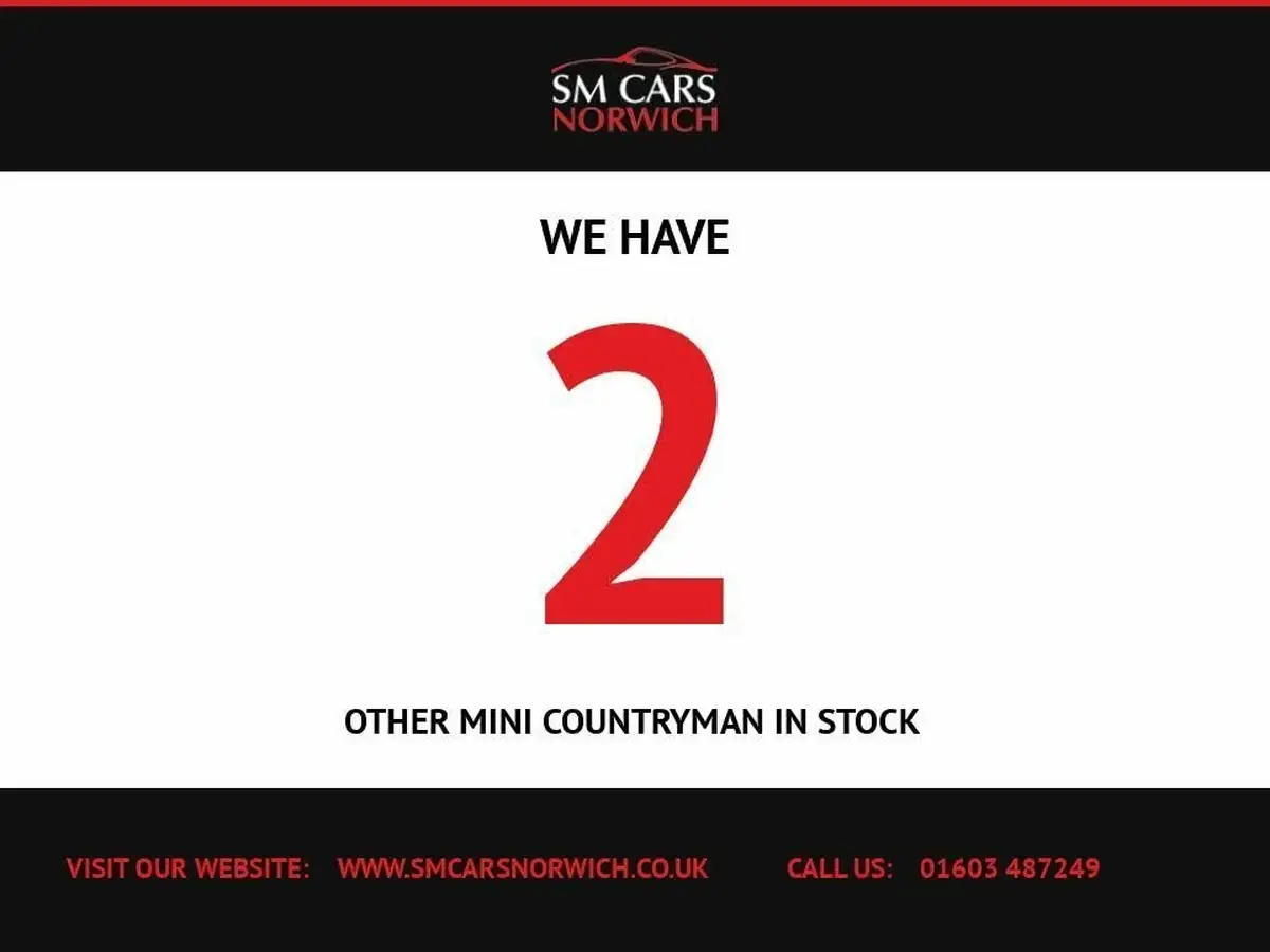 2016-mini-countryman-16-cooper-pepper-ss-big-37