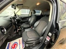 2016-mini-countryman-16-cooper-pepper-ss-small-25