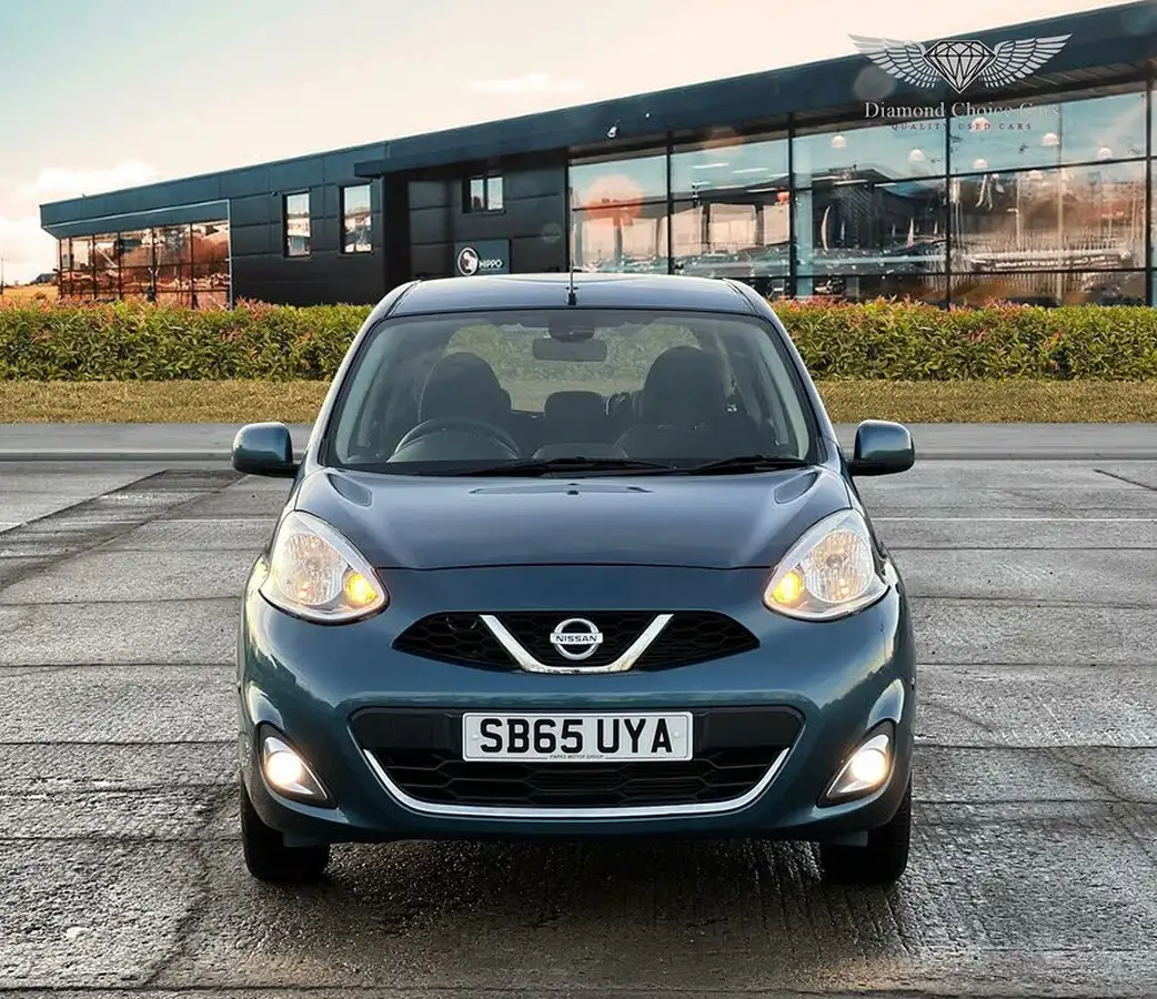 2015-nissan-micra-12-tekna-80ps-big-1