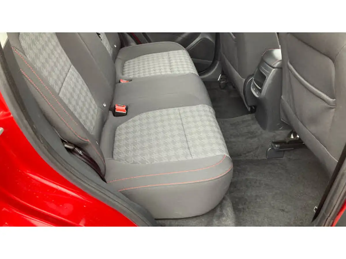 2023-mg-zs-suv-15-vti-tech-excite-big-15