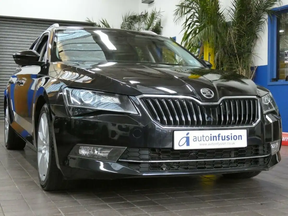 2018-skoda-superb-20-tsi-se-l-executive-220ps-ss-estate-big-20