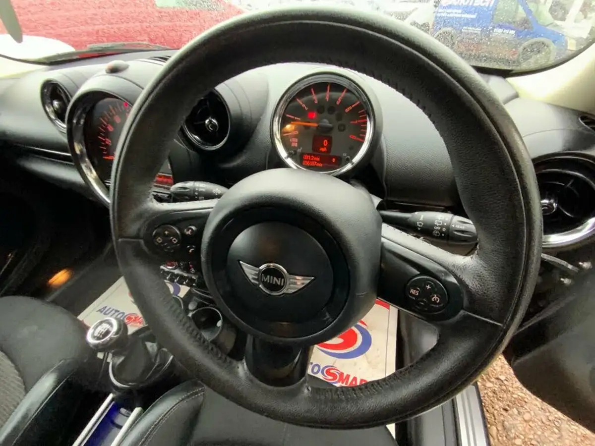 2016-mini-countryman-16-cooper-pepper-ss-big-14