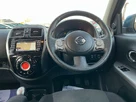 2015-nissan-micra-12-tekna-80ps-small-12
