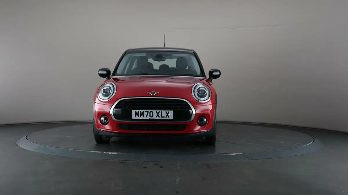 2021-mini-countryman-15-cooper-classic-big-45