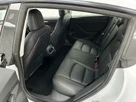 2021-tesla-model-3-e-standard-plus-small-24