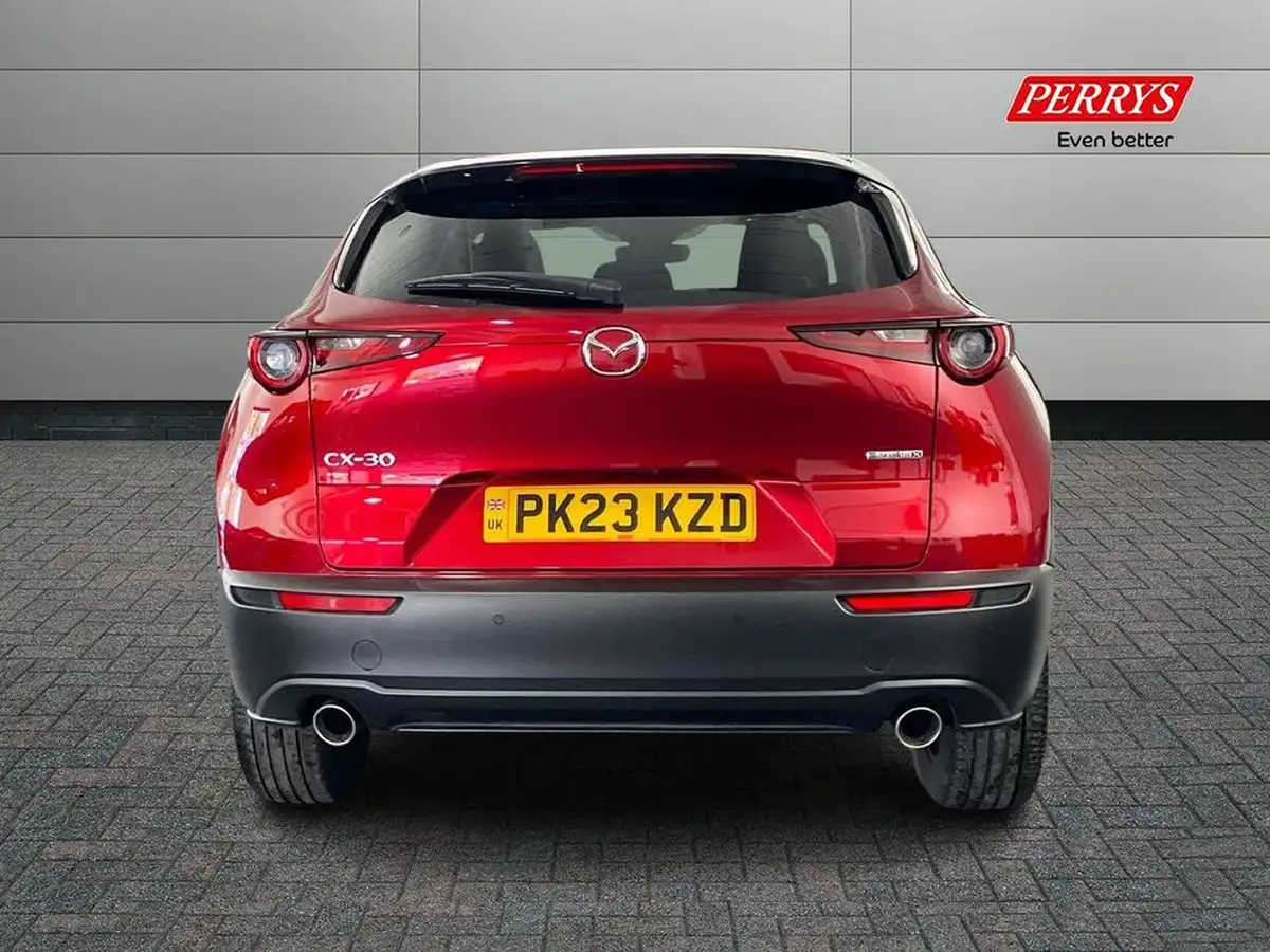 2023-mazda-cx-30-20-e-skyactiv-x-sport-lux-auto-big-4