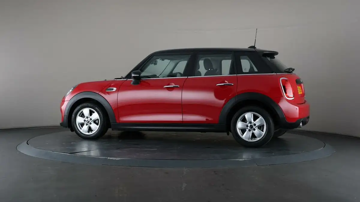 2021-mini-countryman-15-cooper-classic-big-73