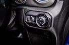 2019-jeep-wrangler-20-gme-sahara-hard-5d-small-8