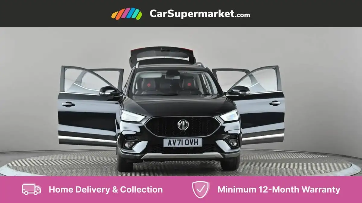 2021-mg-zs-suv-15-vti-tech-exclusive-big-7