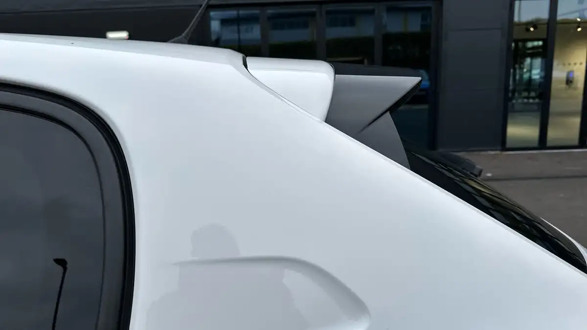 2022-peugeot-208-12-puretech-allure-premium-100ps-big-42