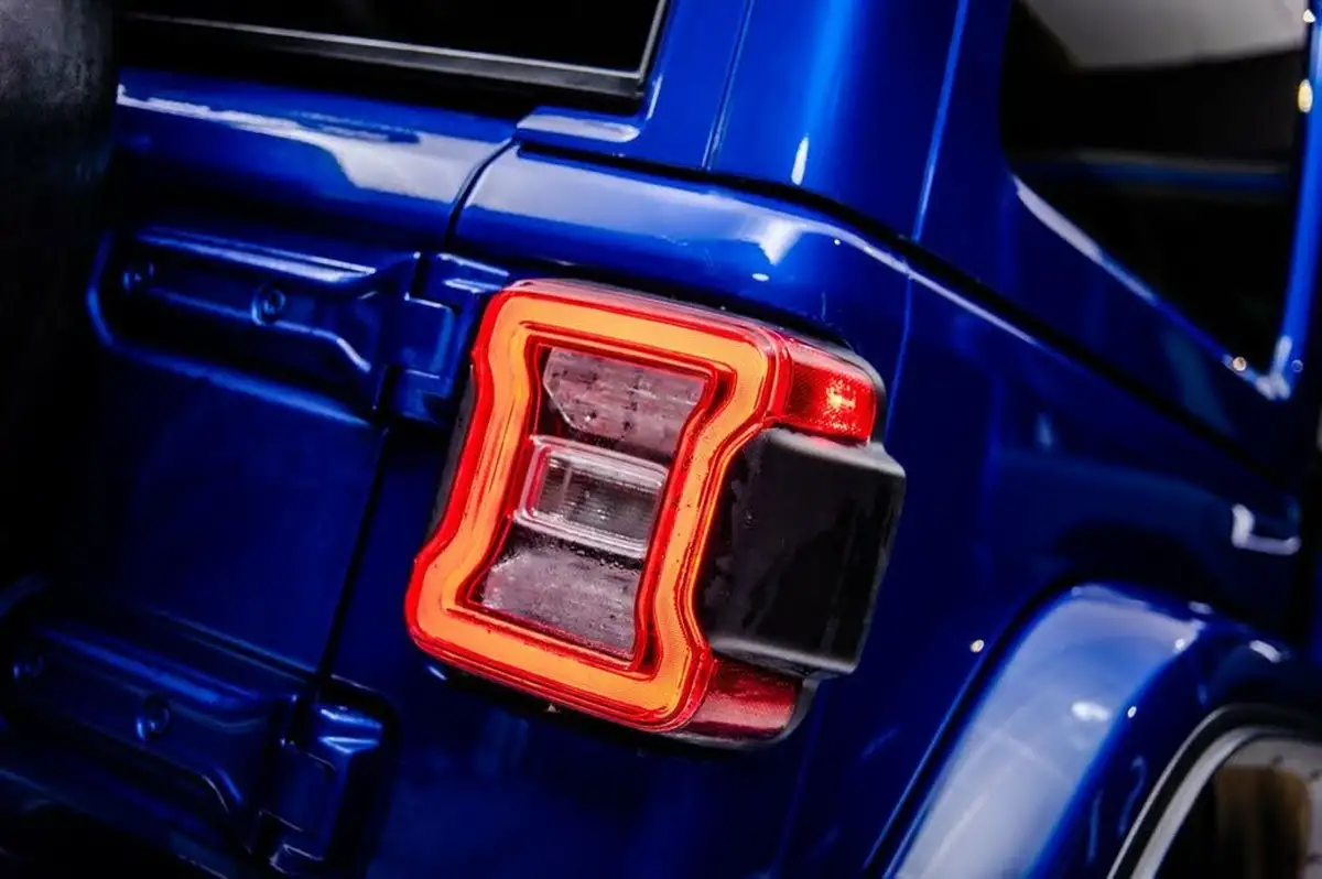 2019-jeep-wrangler-20-gme-sahara-hard-5d-big-39