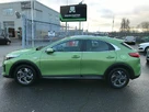 2023-kia-xceed-15-t-gdi-2-158bhp-small-4