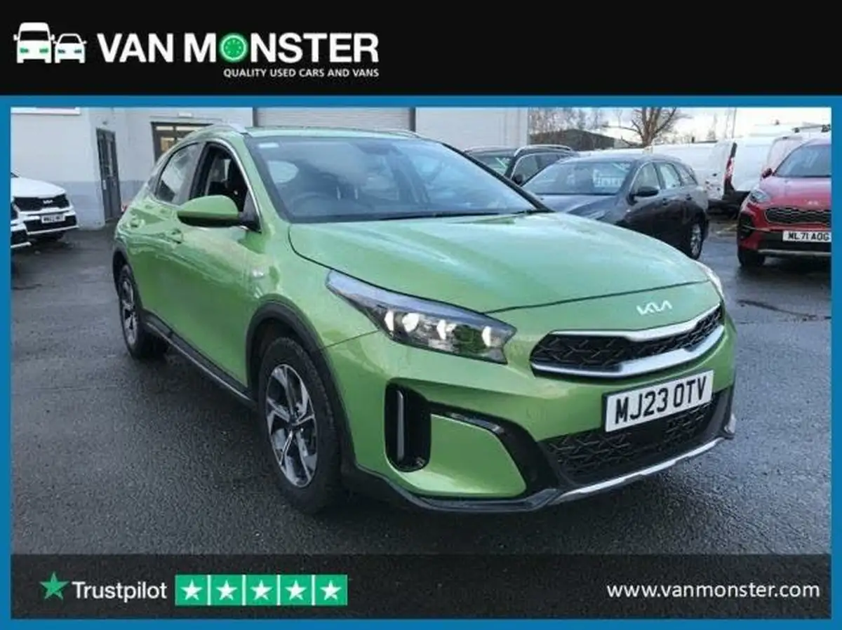 2023-kia-xceed-15-t-gdi-2-158bhp-big-45