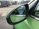 2023-kia-xceed-15-t-gdi-2-158bhp-small-32