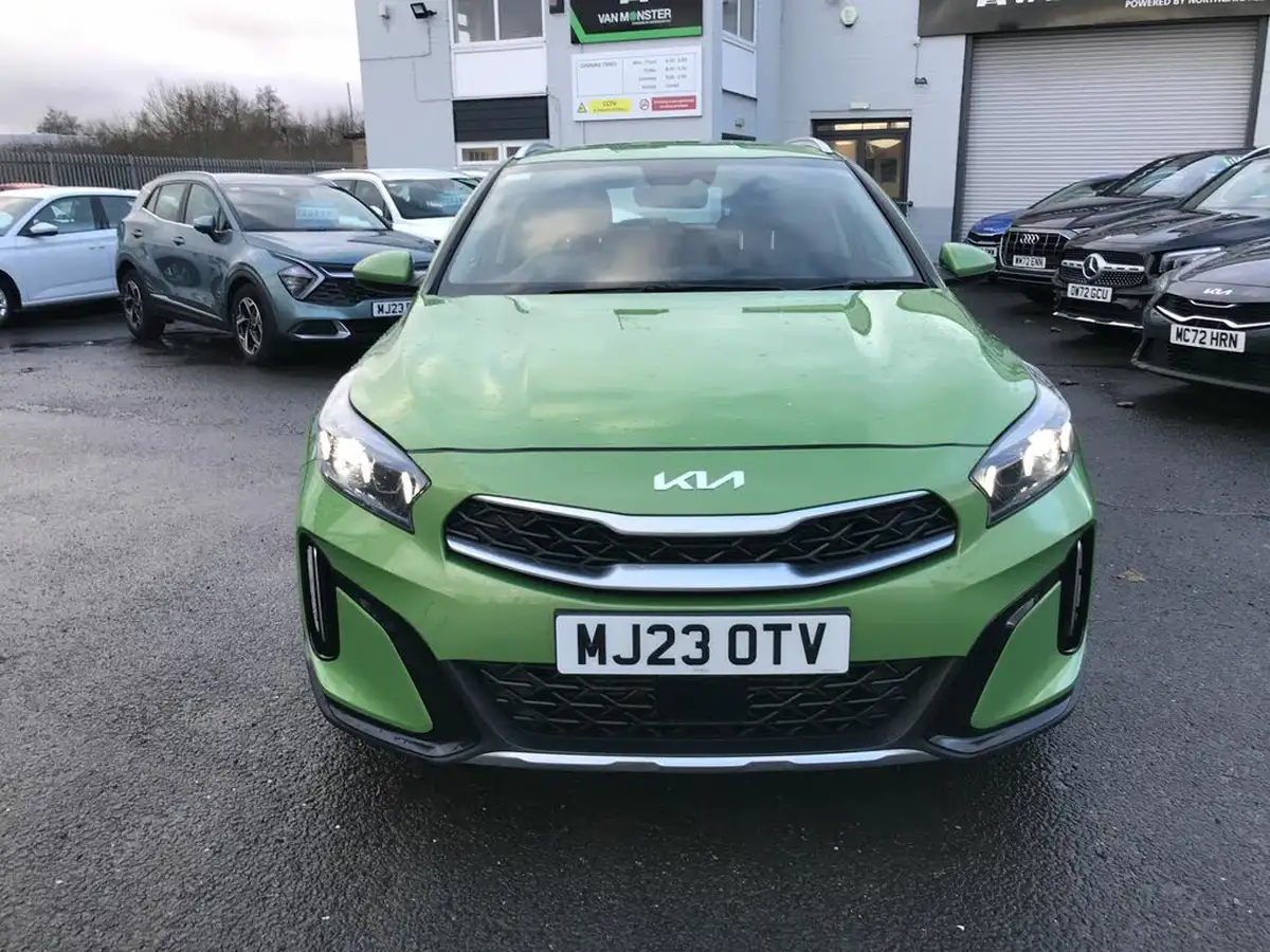 2023-kia-xceed-15-t-gdi-2-158bhp-big-17