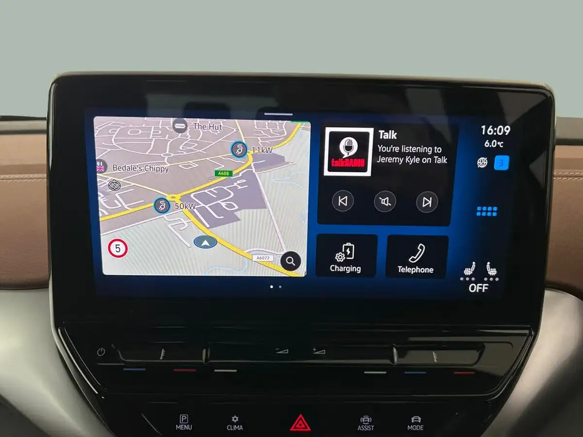 2022-volkswagen-id4-e-life-148ps-52kwh-pure-performance-big-21