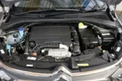 2023-citroen-c3-12-puretech-plus-110ps-eat6-small-27
