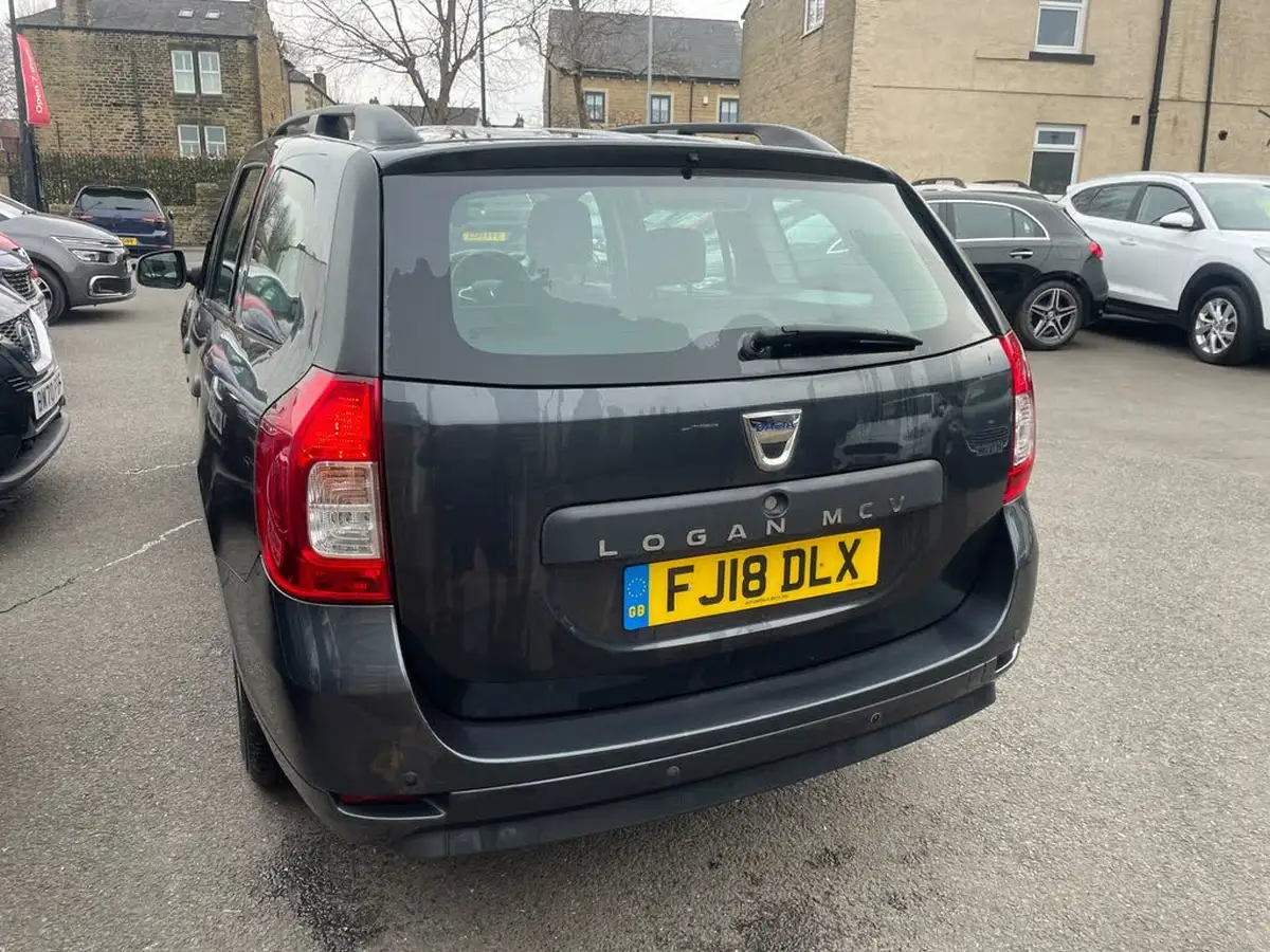 2018-dacia-logan-mcv-15dci-ambiance-big-7