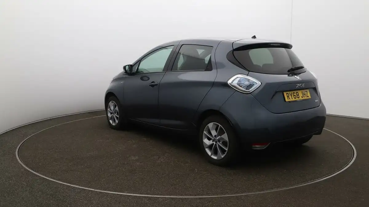 2019-renault-zoe-e-signature-nav-110ps-r110ze40-big-54