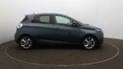 2019-renault-zoe-e-signature-nav-110ps-r110ze40-small-41